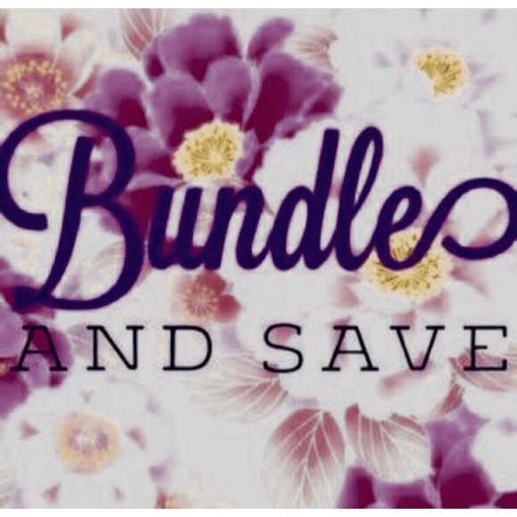 Pink Crystal Toe Ring (adjustable/st… - Picture 3 of 6